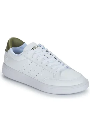 adidas Boty NOVA COURT