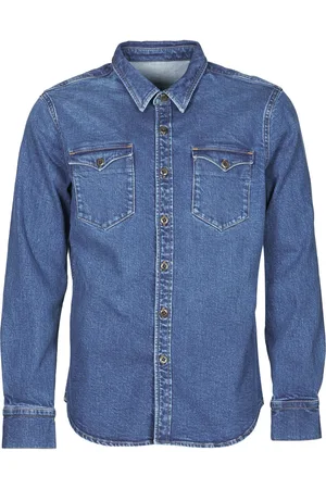Yurban Textil OPUCI