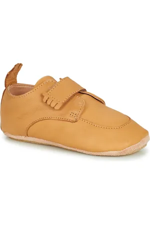 Easy Peasy Boty SLIBOOTIES