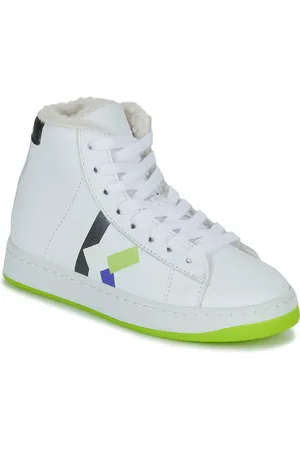 Kenzo Boty K59054
