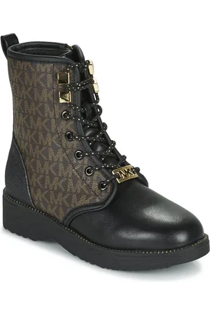 Michael Kors Boty HASKELL