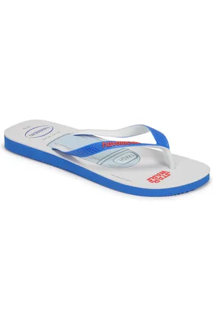 Havaianas Boty STARS WARS