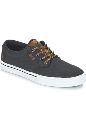 Etnies Boty JAMESON 2 ECO