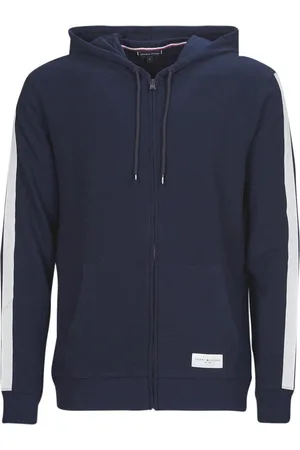 Tommy Hilfiger Textil HWK FZ HOODIE