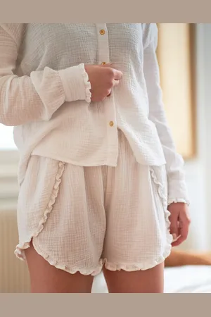 Celeste Textil LISA