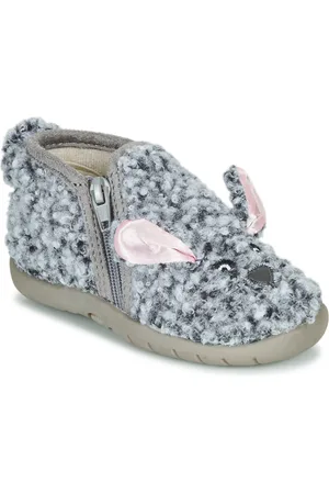Little Mary Boty LAPINZIP