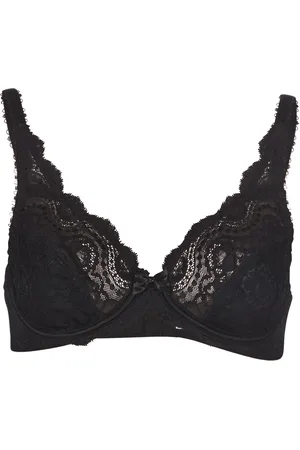 Playtex Spodní prádlo FLOWER ELEGANCE