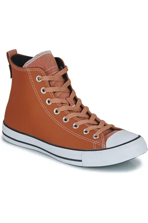 Converse Boty CHUCK TAYLOR ALL STAR TECTUFF