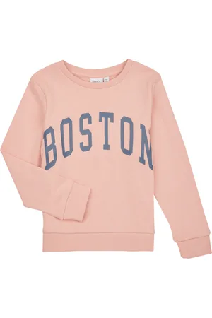 NAME IT Textil NKFTERA LS SWEAT