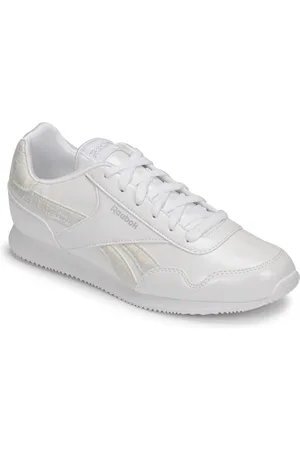 Reebok Boty REEBOK ROYAL CL JOG