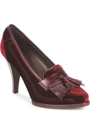 Roberto Cavalli Boty QDS629-VL415