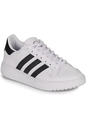 adidas Boty Novice J