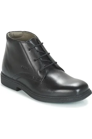 Geox Boty JR FEDERICO