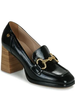 Fericelli Boty New 6