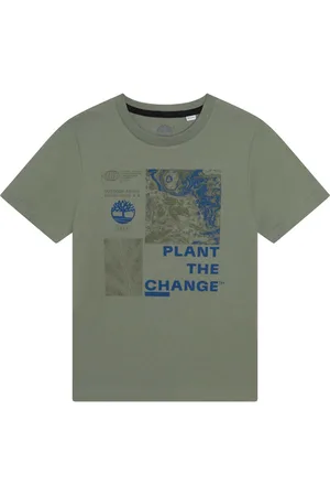 Timberland Textil T25T87