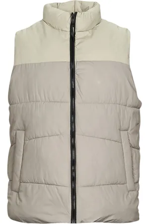 JACK & JONES Textil JJCHILI BODYWARMER
