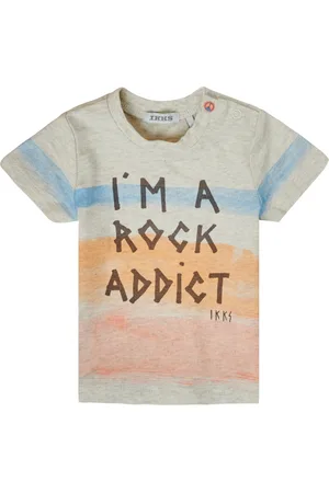 IKKS Textil XS10061-60