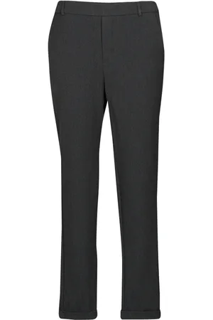 VERO MODA Textil VMMAYA