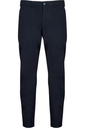 SELECTED Textil SLHSLIM-ROBERT FLEX 175 PANTS NOOS