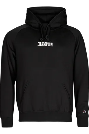 Champion Textil Heavy Cotton Poly Fleece