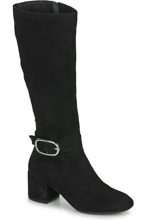 Geox Boty D PHEBY 50