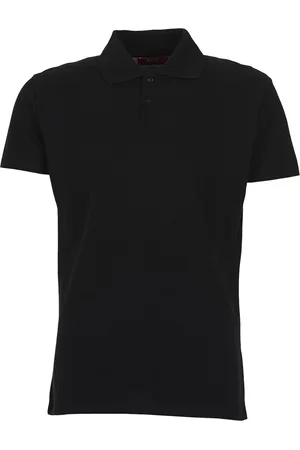 BOTD Textil EPOLARO