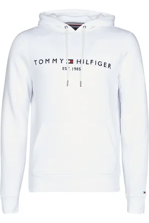 Tommy Hilfiger Textil TOMMY LOGO HOODY