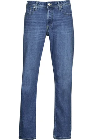 JACK & JONES Textil JJIMIKE JJORIIGINAL AM 385