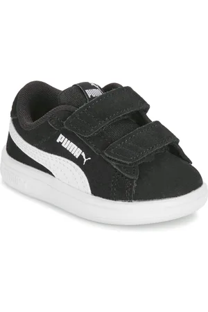 PUMA Boty SMASH 3.0 INF