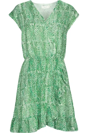 Deeluxe Textil DYANI RO W