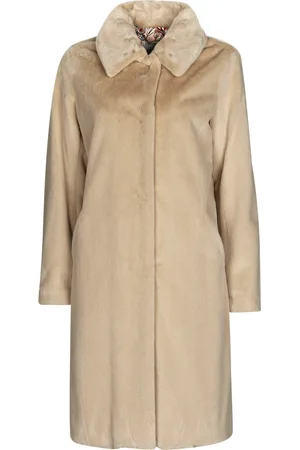 Guess Textil SIMONNE COAT