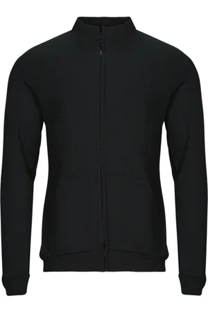 Yurban Textil DALMY
