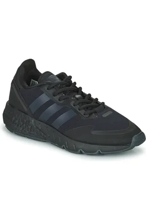 adidas Boty ZX 1K BOOST