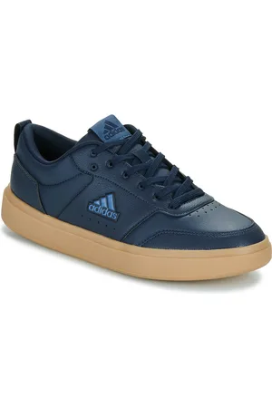 adidas Boty PARK ST