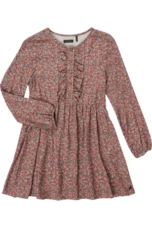 IKKS Textil XV30242