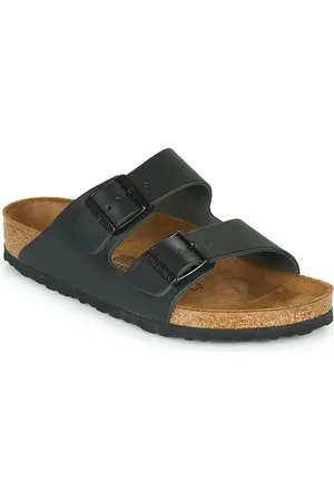 Birkenstock Boty ARIZONA LARGE FIT