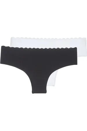 Dim Spodní prádlo BODY TOUCH X2