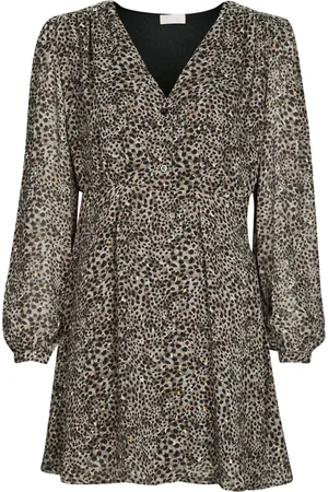 Liu Jo Textil WF2067