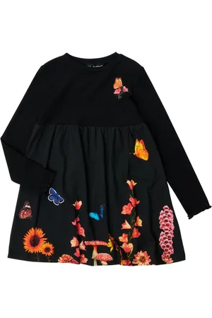 Desigual Textil ALCAZAR