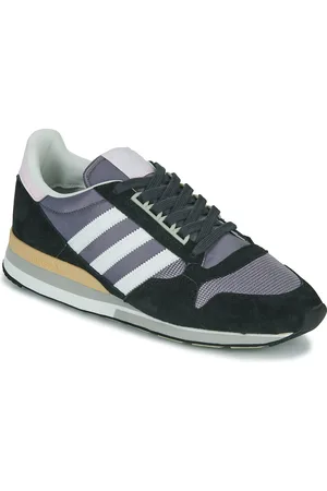 adidas Boty ZX 500