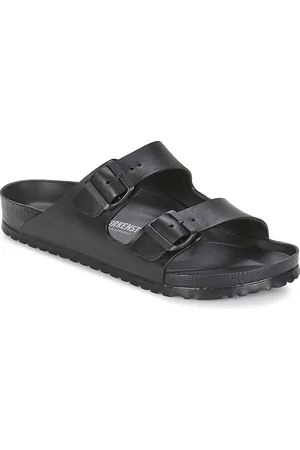 Birkenstock Boty Arizona EVA