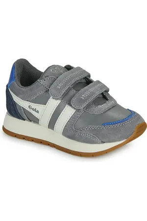 Gola Boty Austin Pure Strap