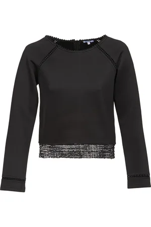 Brigitte Bardot Textil AMELIE