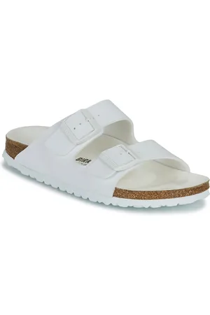 Birkenstock Boty ARIZONA