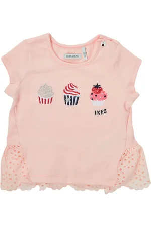 IKKS Textil DANIA