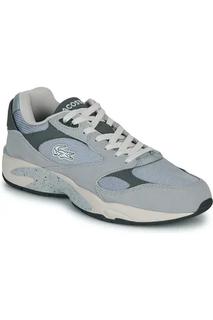 Lacoste Boty STORM 96
