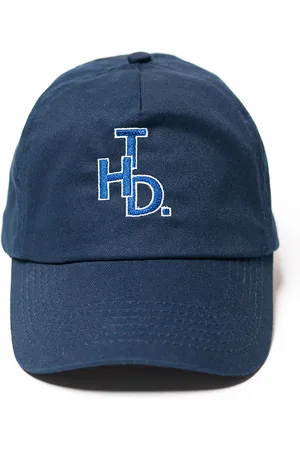 THEAD. Textilní doplňky CAMERON CAP