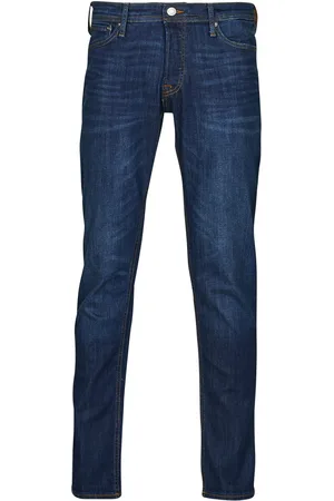 JACK & JONES Textil JJIGLENN JJORIGINAL