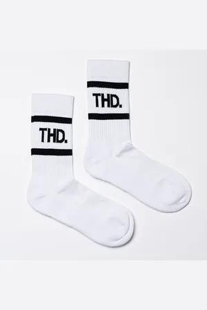 THEAD. Doplňky JESS SOCKS