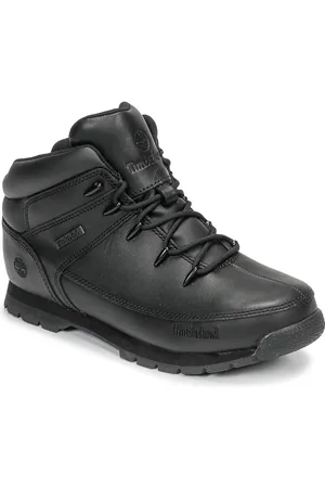Timberland Boty EURO SPRINT